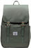 Herschel Retreat Backpack Small (11400)