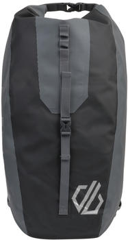 Dare2b Ardus 30L Waterproof Backpack black