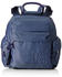 Mandarina Duck MD20 Backpack (QMTT1)