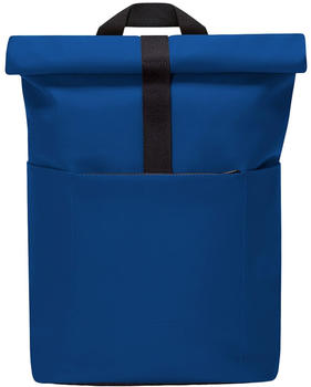 Ucon Acrobatics Hajo Mini Backpack Lotus royal blue