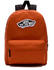 braun
