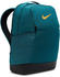Nike Brasilia 9.5 (DH7709)