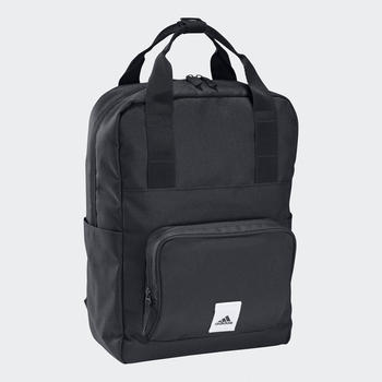 Adidas Prime Backpack black/black/off white