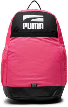 Puma Plus II Backpack sunset pink