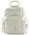 Mandarina Duck MD20 Backpack (QMTT1)