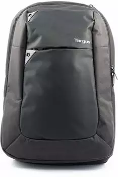 Targus Intellect 15.6