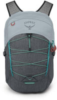 Osprey 10007197, Osprey Quasar 26 torrent blue heather (1161) OS