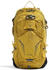 yellow Ochre