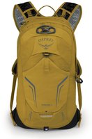 Osprey Syncro 12 - Coal Grey