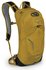 Osprey Syncro 12 coal grey