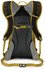 Osprey Syncro 12 coal grey