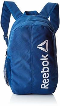 Reebok Active Core Backpack blue