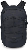 Osprey 10004598, Osprey Quasar Black O/S