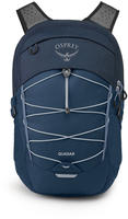 Osprey 1-271, Osprey Quasar 26 Tagesrucksack (Gewicht 0,801kg)