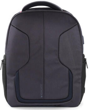 Roncato Surface Backpack ardesia (417220-22)