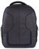 Roncato Surface Backpack ardesia (417220-22)