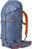 Mountain Equipment Fang 35+ (006104) alaskan blue