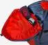 Mountain Equipment Fang 35+ (006104) alaskan blue