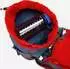 Mountain Equipment Fang 35+ (006104) alaskan blue
