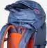 Mountain Equipment Fang 35+ (006104) alaskan blue