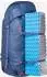 Mountain Equipment Fang 35+ (006104) alaskan blue