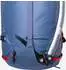 Mountain Equipment Fang 35+ (006104) alaskan blue