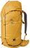 gelb: Mountain Equipment Fang 35+ (006104)