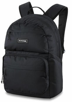 Dakine Method Backpack (10004003) black