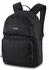 Dakine Method Backpack (10004003) black