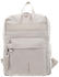 Mandarina Duck MD20 Backpack (P10QMT17)