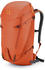 Rab Ascendor 28