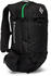 Black Diamond Dawn Patrol (2023) 25 M/L