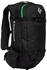 Black Diamond Dawn Patrol (2023) 25 M/L