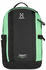 true black/mint stone