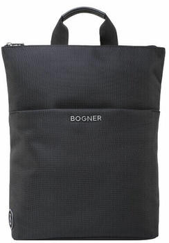 Bogner Keystone Arne Backpack black (4190001401-900)