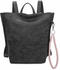 Fritzi aus Preußen Fritzi33N Vintage City Backpack