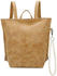 Fritzi aus Preußen Fritzi33N Vintage City Backpack