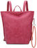 Fritzi aus Preußen Fritzi33N Vintage City Backpack