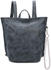 Fritzi aus Preußen Fritzi33N Vintage City Backpack