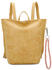 Fritzi aus Preußen Fritzi33N Vintage City Backpack