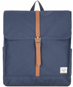 Herschel City Backpack (11376) navy
