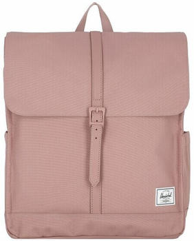 Herschel City Backpack (11376) ash rose