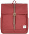Herschel City Backpack (11376)