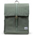 Herschel City Backpack (11376)
