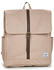 Herschel City Backpack (11376)