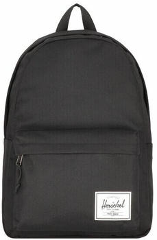 Herschel Classic Backpack XL (11380) black