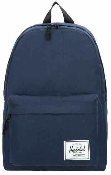Herschel Classic Backpack XL (11380) navy