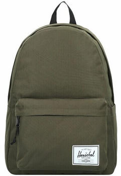 Herschel Classic Backpack XL (11380) ivy green