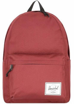 Herschel Classic Backpack XL (11380) port