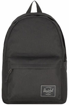 Herschel Classic Backpack XL (11380) black tonal